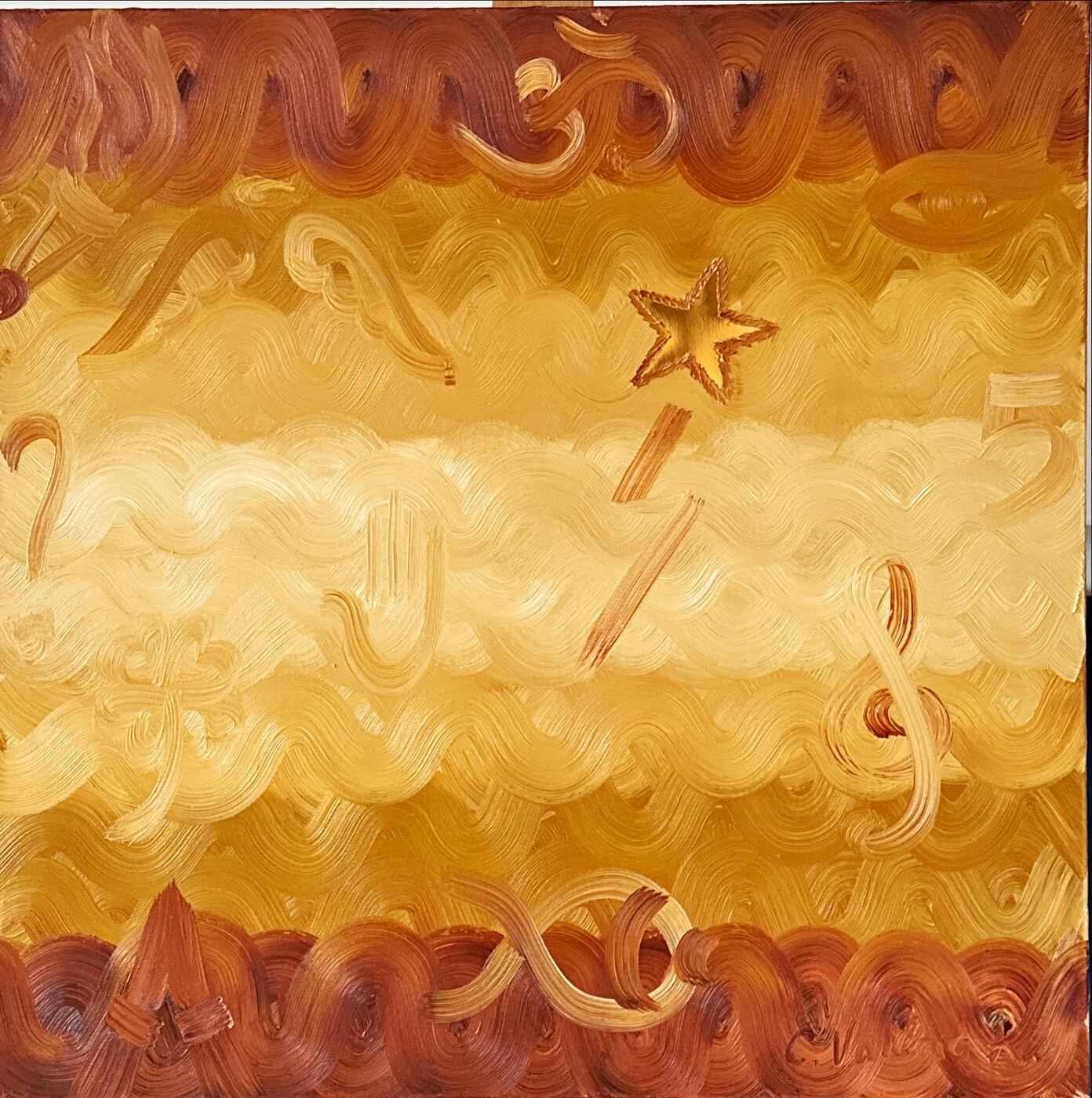 Ocre