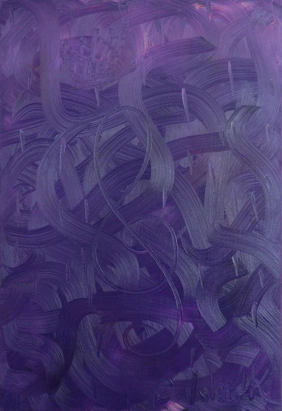 Ondes de Prince
