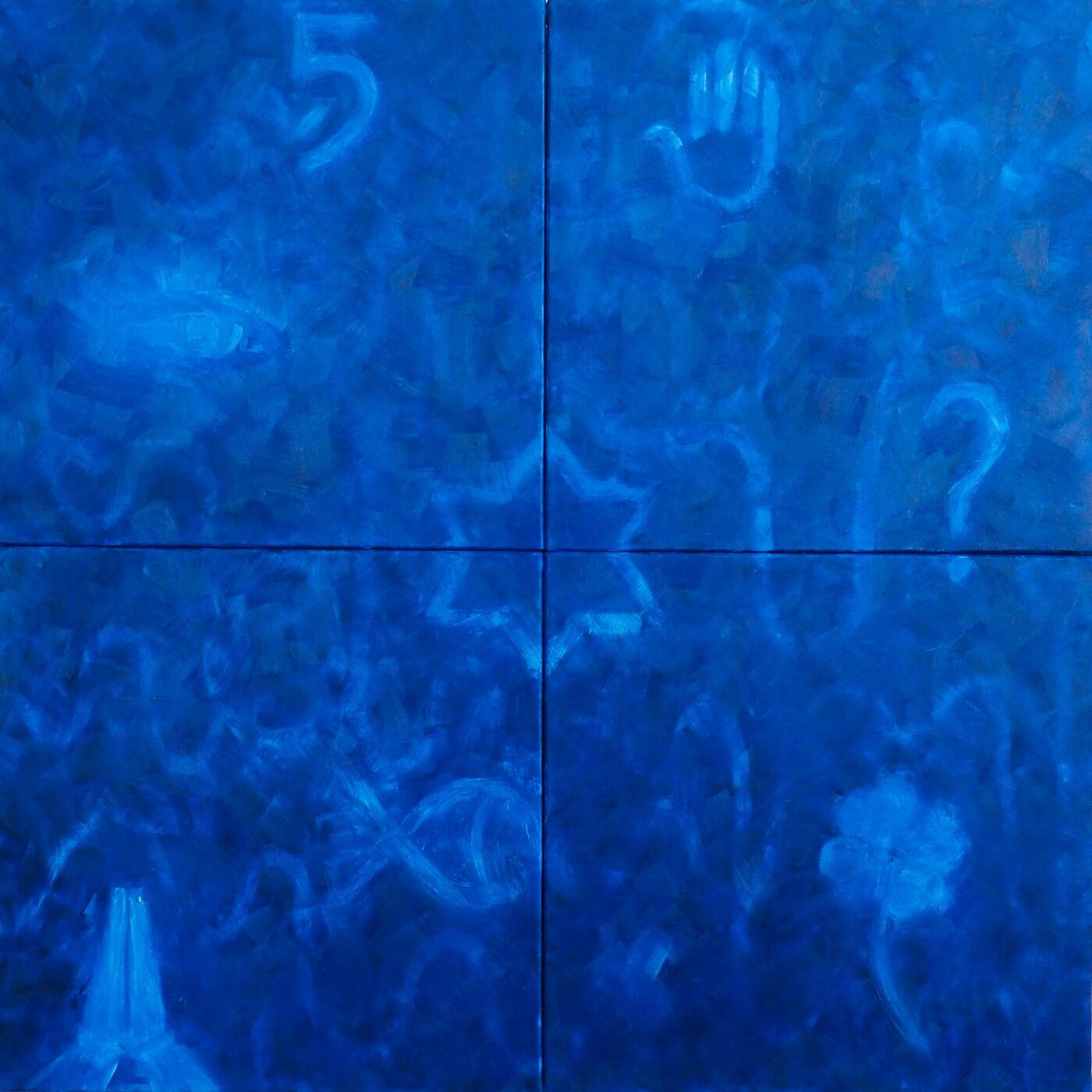 Quatuor Plein d'Énergie